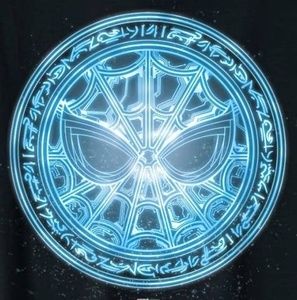 Meet your Posher, Copper